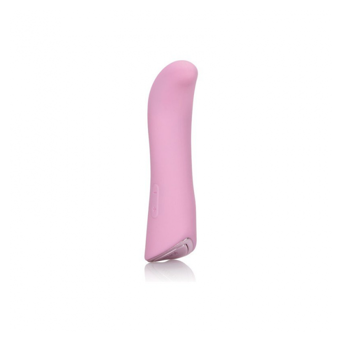 JOPEN AMOUR-SILICONE MINI G